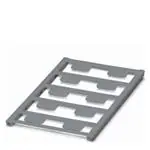 0828101 打印机 0828101 打印机