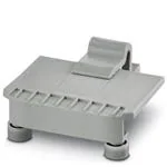 5145588 打印机 5145588 打印机