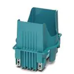 5146655 打印机 5146655 打印机