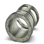 5062988 打印机 5062988 打印机