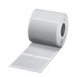 0830741 打印机 0830741 打印机