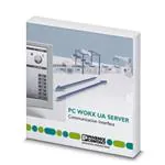 2402685 开发软件 2402685 开发软件