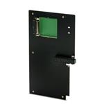 2908756 控制器 2908756 控制器