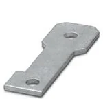 2905584 光耦合器 光电耦合器 2905584 光耦合器 光电耦合器