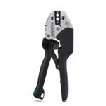 1212714 工具 1212714 工具