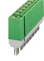 2905187 光耦合器 光电耦合器 2905187 光耦合器 光电耦合器