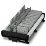 2905241 断路器与附件 2905241 断路器与附件