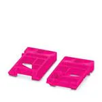 2202007 罩类、盒类及壳类产品 2202007 罩类、盒类及壳类产品