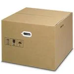 5147528 打印机 5147528 打印机