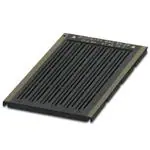 5146192 打印机 5146192 打印机