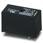 2982171 光耦合器 光电耦合器 2982171 光耦合器 光电耦合器