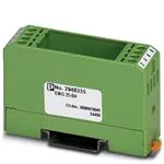 2948335 罩类、盒类及壳类产品 2948335 罩类、盒类及壳类产品