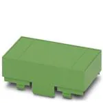 2907363 罩类、盒类及壳类产品 2907363 罩类、盒类及壳类产品