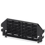 2200172 罩类、盒类及壳类产品 2200172 罩类、盒类及壳类产品