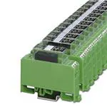 2947653 工业继电器与电磁阀 2947653 工业继电器与电磁阀