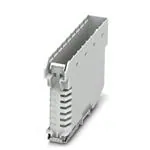 2202506 罩类、盒类及壳类产品 2202506 罩类、盒类及壳类产品