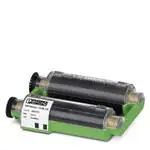 0803378 打印机 0803378 打印机