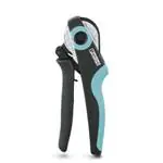 1213154 工具 1213154 工具