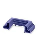 2909895 罩类、盒类及壳类产品 2909895 罩类、盒类及壳类产品