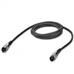 5145591 打印机 5145591 打印机