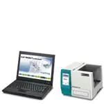 5147201 打印机 5147201 打印机