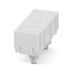 2201801 罩类、盒类及壳类产品 2201801 罩类、盒类及壳类产品