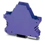 2854160 罩类、盒类及壳类产品 2854160 罩类、盒类及壳类产品