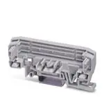 2202019 罩类、盒类及壳类产品 2202019 罩类、盒类及壳类产品