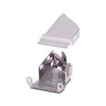 1688065 D-Sub连接器 1688065 D-Sub连接器