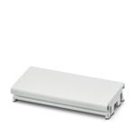 2203889 罩类、盒类及壳类产品 2203889 罩类、盒类及壳类产品