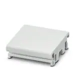 2203888 罩类、盒类及壳类产品 2203888 罩类、盒类及壳类产品