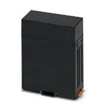 2942878 罩类、盒类及壳类产品 2942878 罩类、盒类及壳类产品