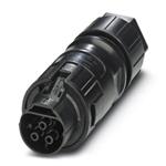 1017635 太阳能连接器 光伏连接器 1017635 太阳能连接器 光伏连接器