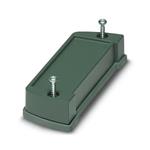 2200896 罩类、盒类及壳类产品 2200896 罩类、盒类及壳类产品