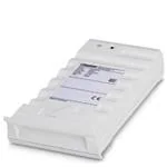 0803668 打印机 0803668 打印机