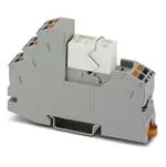 1021593 工业继电器与电磁阀 1021593 工业继电器与电磁阀