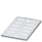 0802738 打印机 0802738 打印机