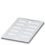 0802739 打印机 0802739 打印机