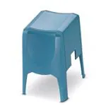 5145685 打印机 5145685 打印机