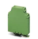 2757115 罩类、盒类及壳类产品 2757115 罩类、盒类及壳类产品