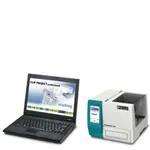 5147200 打印机 5147200 打印机