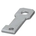 2905587 光耦合器 光电耦合器 2905587 光耦合器 光电耦合器