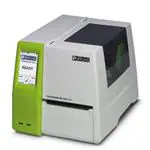 5146723 打印机 5146723 打印机