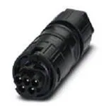 1014522 太阳能连接器 光伏连接器 1014522 太阳能连接器 光伏连接器