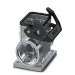 1082556 电源连接器 1082556 电源连接器