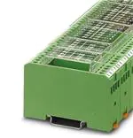 2950064 光耦合器 光电耦合器 2950064 光耦合器 光电耦合器