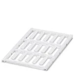 1014121 打印机 1014121 打印机