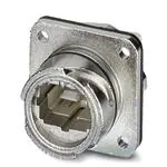 1404680 光纤连接器 1404680 光纤连接器