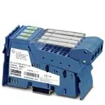 2869913 控制器 2869913 控制器