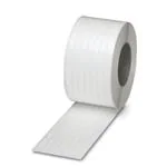 0801839 打印机 0801839 打印机